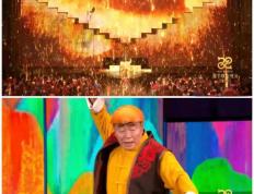 2025，駐(zhù)马店的高光(guāng)时刻！