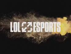 外(wài)媒LOL戰(zhàn)隊(duì)人气榜火(huǒ)了(le)！LPL戰(zhàn)隊(duì)无一上榜，前五4支(zhī)LCK隊(duì)伍(wǔ)