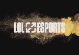 外(wài)媒LOL戰(zhàn)隊(duì)人气榜火(huǒ)了(le)！LPL戰(zhàn)隊(duì)无一上榜，前五4支(zhī)LCK隊(duì)伍(wǔ)