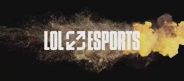 外(wài)媒LOL戰(zhàn)隊(duì)人气榜火(huǒ)了(le)！LPL戰(zhàn)隊(duì)无一上榜，前五4支(zhī)LCK隊(duì)伍(wǔ)