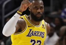 詹姆斯(sī)输总决赛FMVP为何非核心？