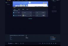 【学习课件源码】游戏勝(shèng)負(fù)竞猜系(xì)統(tǒng)源码/台(tái)球有奖竞猜/自定义赛事/冠军优勝(shèng)猜