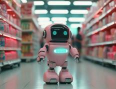 阿裡(lǐ)字(zì)节全面开火，争夺下(xià)一代电商入口