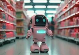 阿裡(lǐ)字(zì)节全面开火，争夺下(xià)一代电商入口