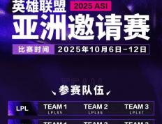 LOL第一届“整活赛事”公开，Faker有可能(néng)参加(jiā)，中韓(hán)大戰(zhàn)提(tí)前上演