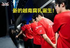 LPL银河(hé)戰(zhàn)艦(jiàn)创造耻辱纪录，IG被(bèi)LCK故意捧杀？LPL世界赛再胜LCK