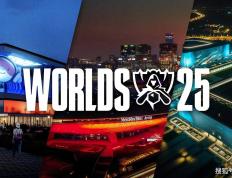 LOL首席设计师谈世界賽(sài)版本改动：賈(jiǎ)尅(kè)斯将削弱，AP打(dǎ)野会加强