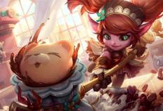 【一竞技1JingJi】LOL：S15首位被(bèi)拳头制(zhì)裁(cái)的选手诞生