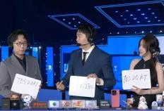 LPL野辅获万人打零分，LPL外战再添耻辱记录！LPL最强战队诞生