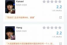 LPL野辅获万人打零分，LPL外战再添耻辱记录！LPL最强战队诞生