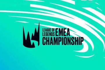 LEC 2026 LEC赛制大变！12队开幕赛胜者直通先锋赛