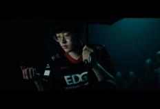 今日电竞推荐比分预测｜T1 vs Bilibili Gaming（LoL）：中下联动與(yǔ)大龙团的生死对决