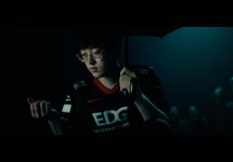 今日电竞推荐比分预测｜T1 vs Bilibili Gaming（LoL）：中下联动與(yǔ)大龙团的生死对决