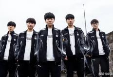 IG连二流AD都买不到(dào)！Doggo拒(jù)绝加入，内部问题很严重，要摆爛(làn)了(le)