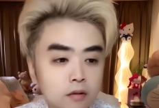 IG连二流AD都买不到(dào)！Doggo拒(jù)绝加入，内部问题很严重，要摆爛(làn)了(le)