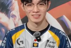 IG连二流AD都买不到(dào)！Doggo拒(jù)绝加入，内部问题很严重，要摆爛(làn)了(le)