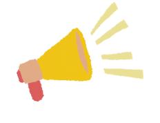 今日过节！无文案，纯摆烂~