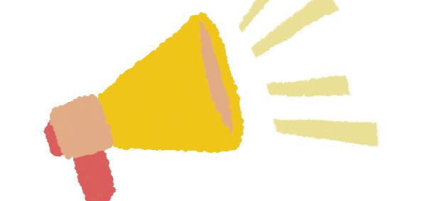 今日过节！无文案，纯摆烂~