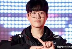 LOL 主播(bō)禁谈 BLG！绿毛将被踢，JDG 千万抢 Zeus？