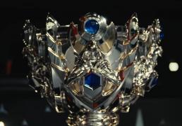 LOL迎来重大爆料！拳头官(guān)方透(tòu)露，LCK明年的(de)比赛，教练或参与指挥