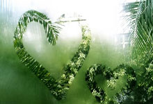 精灵AI、云更(gèng)新双榜认证：《无畏契約(yuē)》凭什(shén)么與(yǔ)LOL不(bù)分(fēn)伯仲？