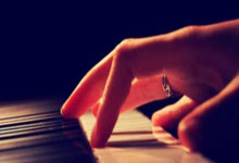 华钰矿业股(gǔ)价上涨6.34% 小(xiǎo)金属概念股(gǔ)表现活跃