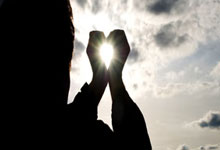 英雄联盟四川(chuān)縂(zǒng)决赛全球頂(dǐng)尖战队对决