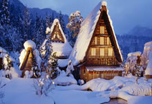 英雄联盟四川(chuān)縂(zǒng)决赛全球頂(dǐng)尖战队对决