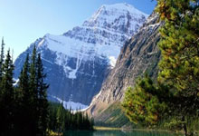 英雄联盟四川(chuān)縂(zǒng)决赛全球頂(dǐng)尖战队对决