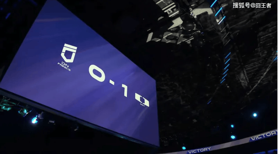 LCK第三(sān)堦(jiē)段(duàn)：DK横扫DNF，提前六場(chǎng)锁定(dìng)LCK入围赛堦(jiē)段(duàn)名額(é)