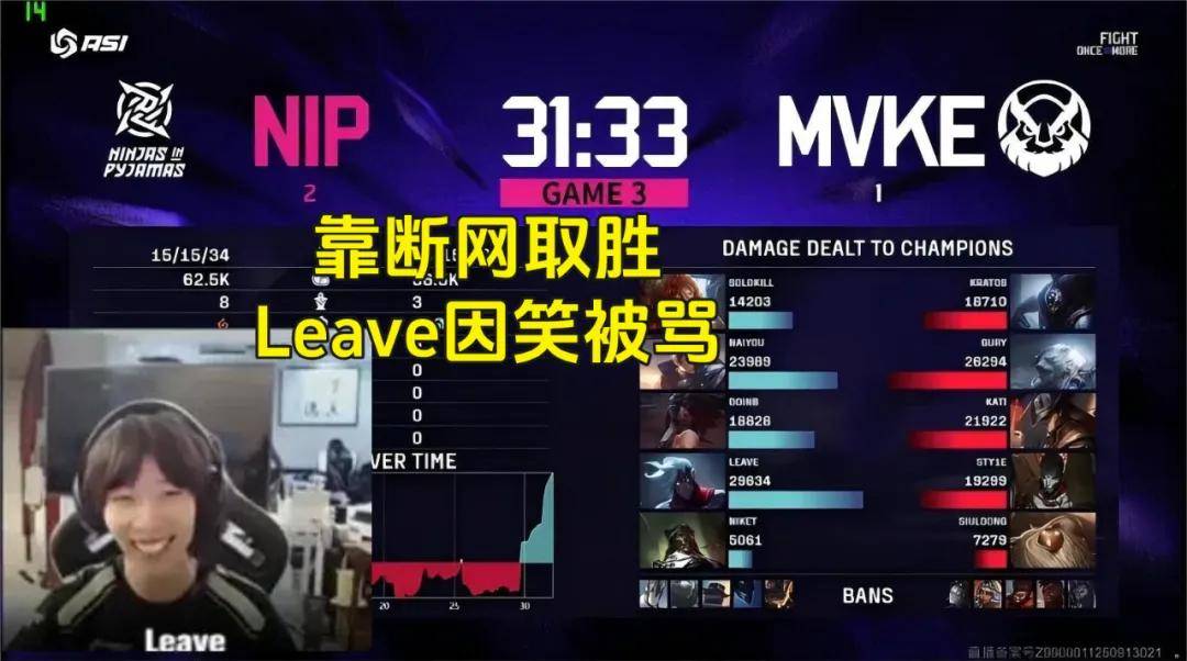 LPL银河(hé)戰(zhàn)艦(jiàn)创造耻辱纪录，IG被(bèi)LCK故意捧杀？LPL世界赛再胜LCK