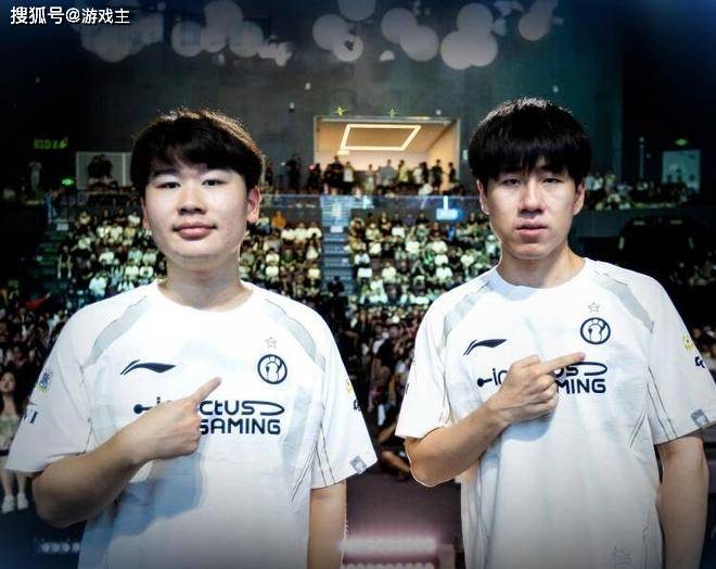 英雄联盟拳头官宣S赛名额调整了，承认改革(gé)失(shī)敗(bài)，外卡赛区回归