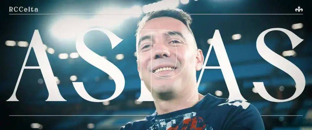 逆袭！队史出(chū)場(chǎng)王！