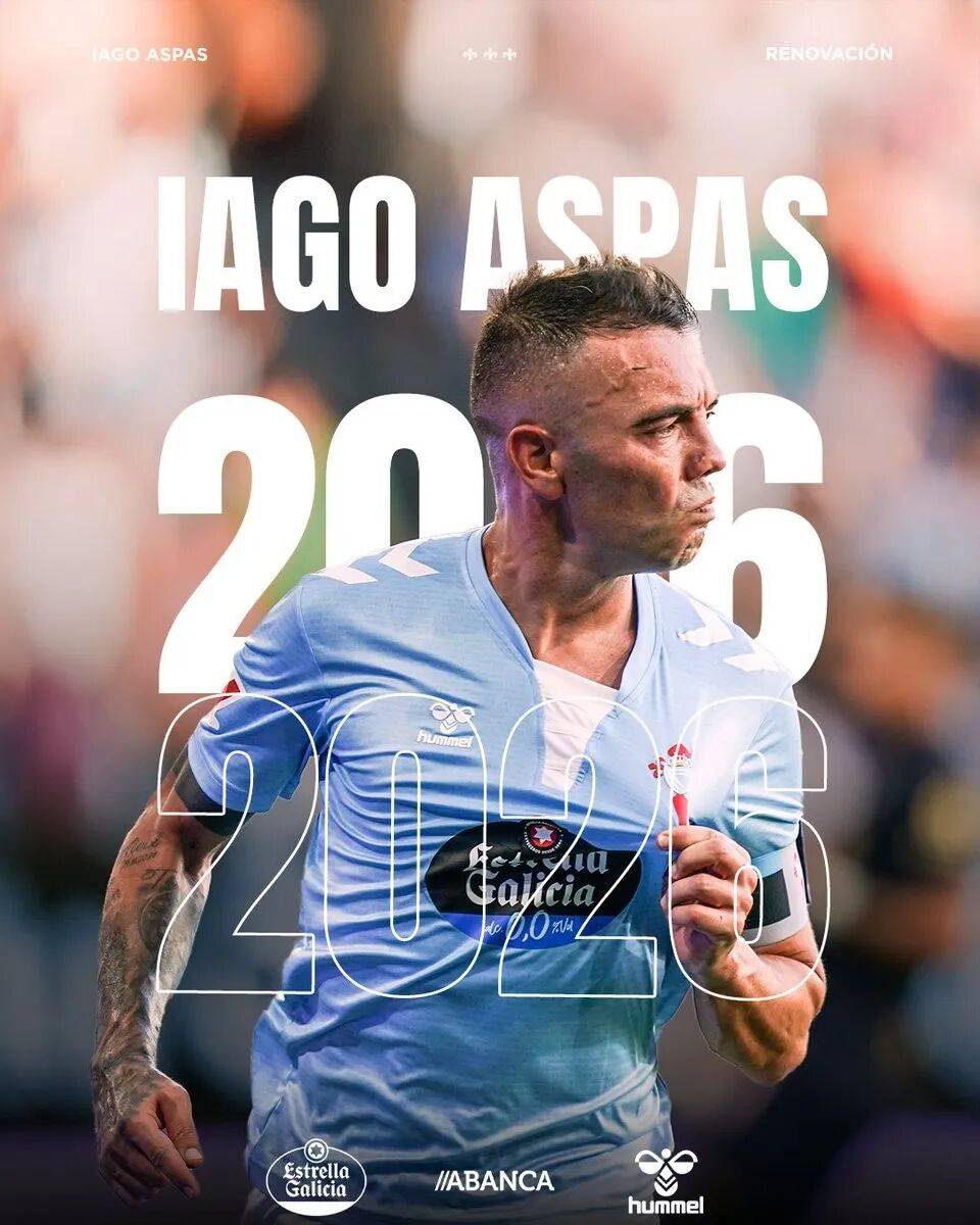 逆袭！队史出(chū)場(chǎng)王！