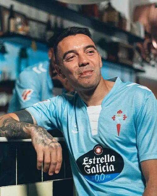 逆袭！队史出(chū)場(chǎng)王！