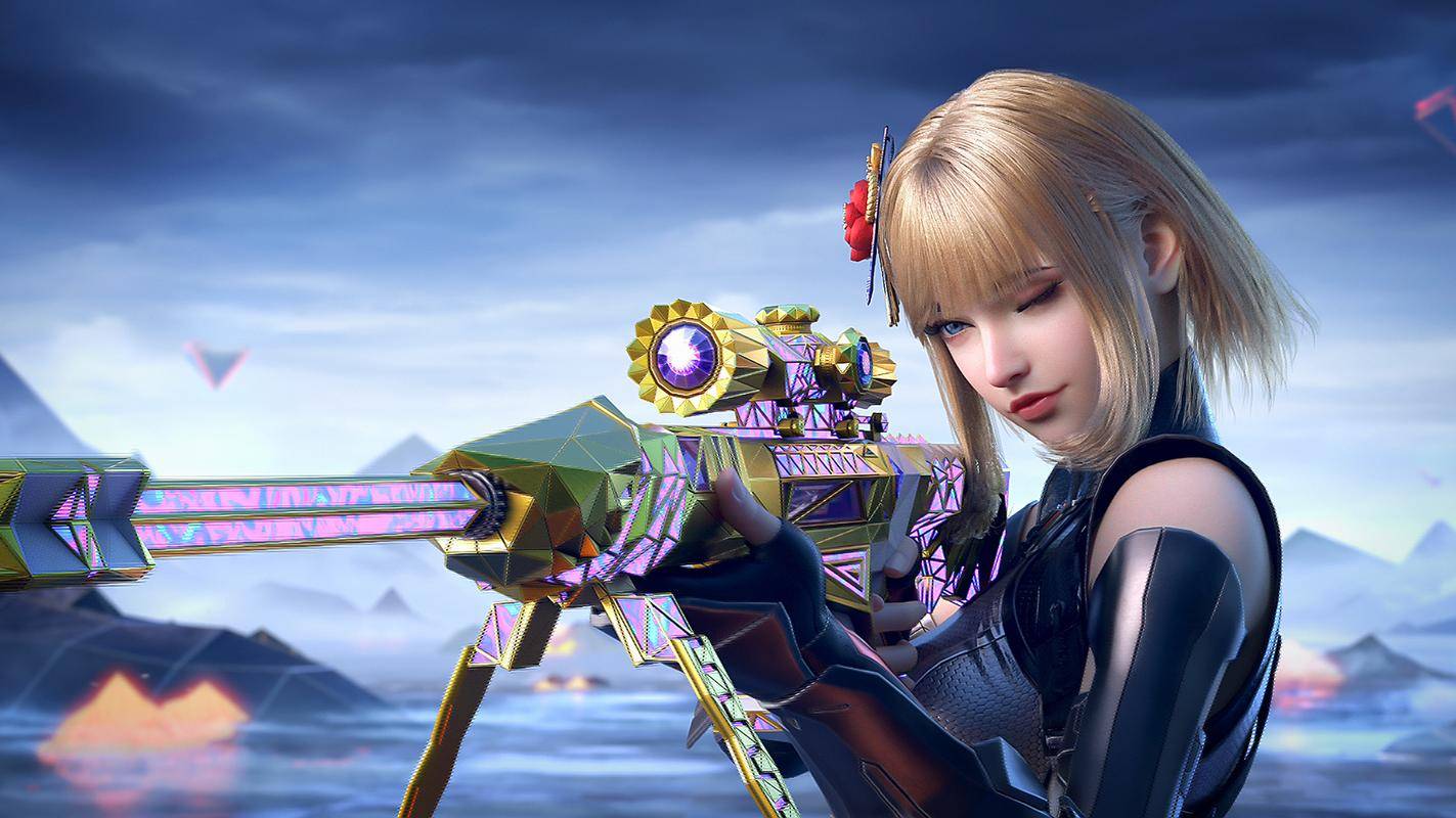 今(jīn)日电竞预測(cè)分析｜KT Rolster vs Hanwha Life Esports（LoL）：上中野节奏与团战收(shōu)割的較(jiào)量