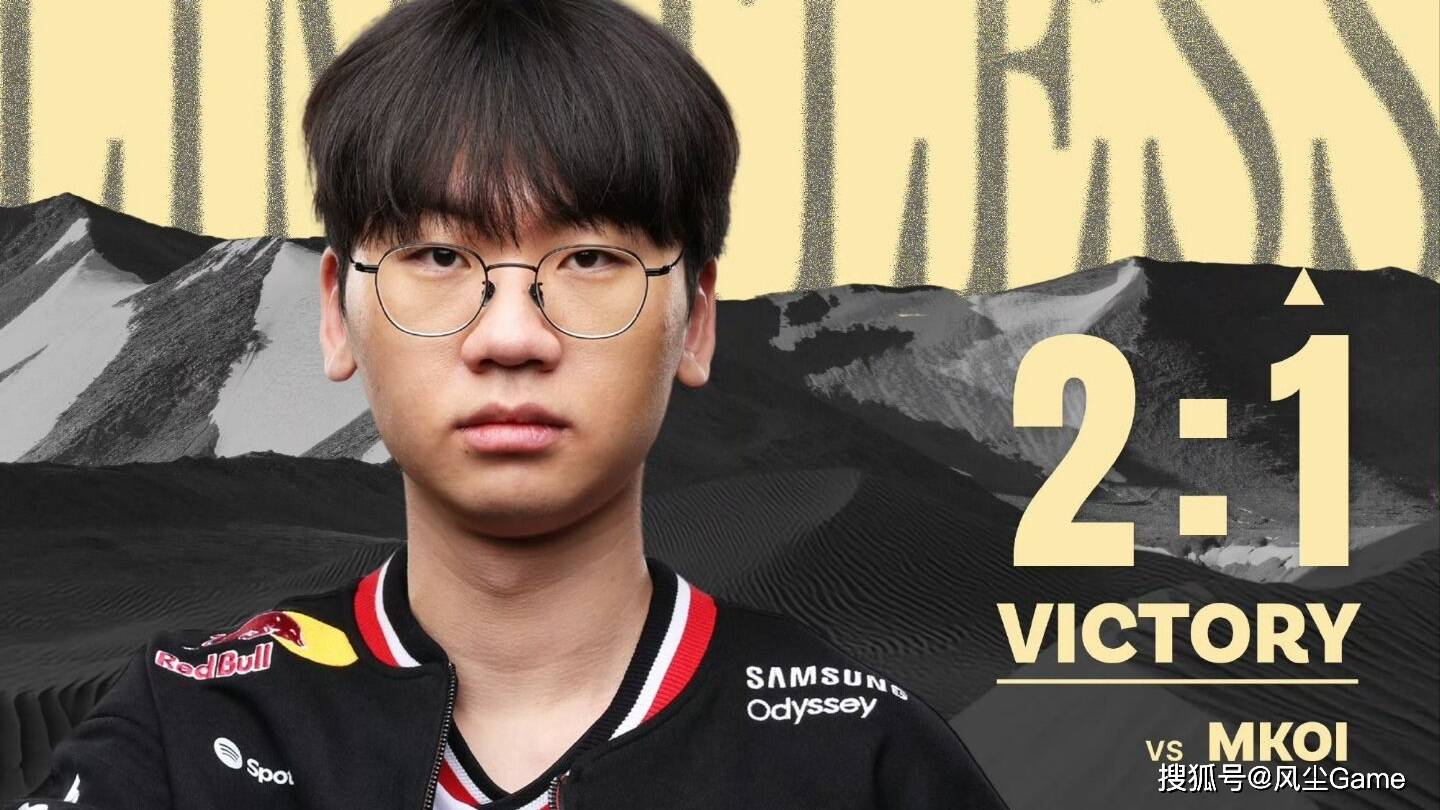 LOL石油杯4强戰(zhàn)队出炉！Faker状态低迷，AL有机会打进决赛？