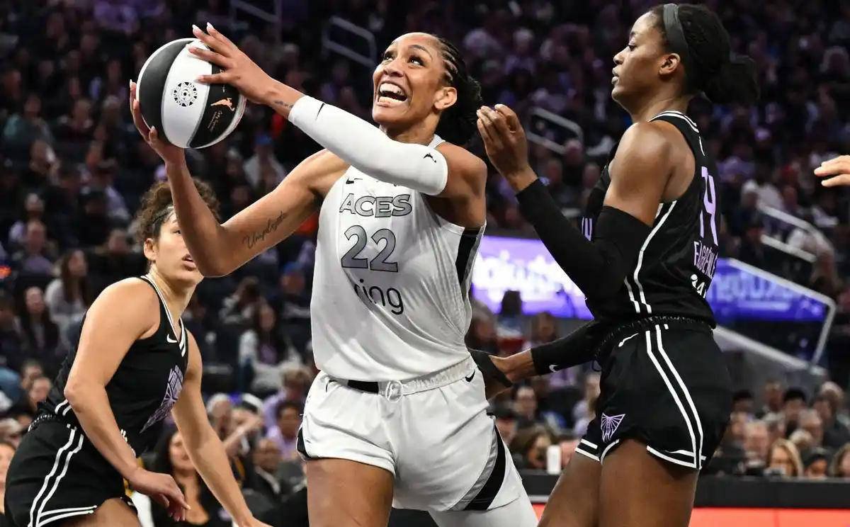 王牌(pái)主(zhǔ)场争进攻提(tí)升，狂热首战以下克上表现