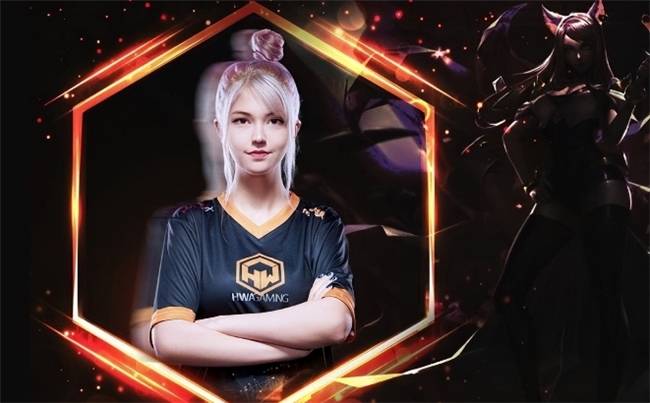 【一竞技1JingJi】LOL：S15首位被(bèi)拳头制(zhì)裁(cái)的选手诞生