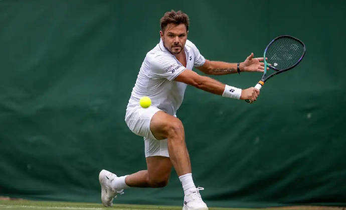 现役ATP冠軍(jūn)榜单：德约百冠稳居榜首(shǒu)！