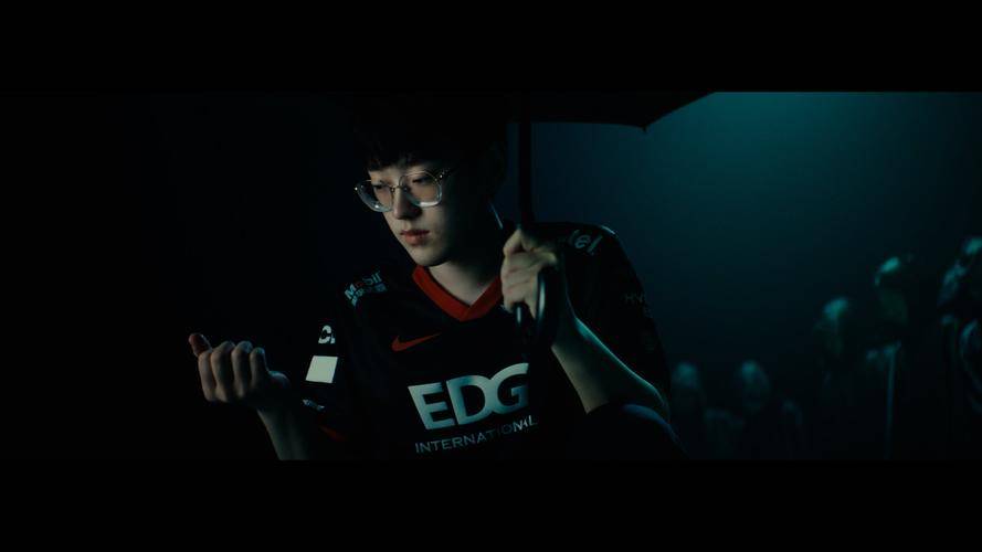 今日电竞推荐比分预测｜T1 vs Bilibili Gaming（LoL）：中下联动與(yǔ)大龙团的生死对决