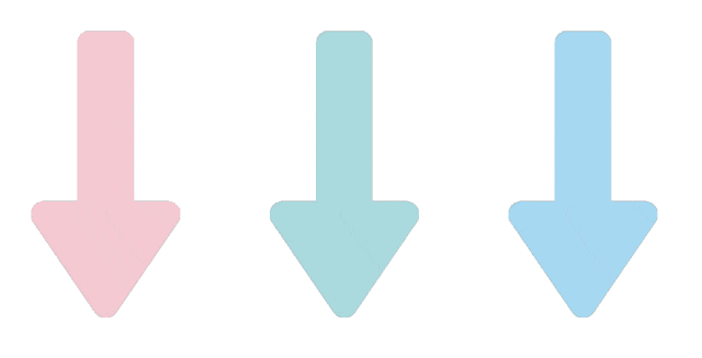 今日过节！无文案，纯摆烂~