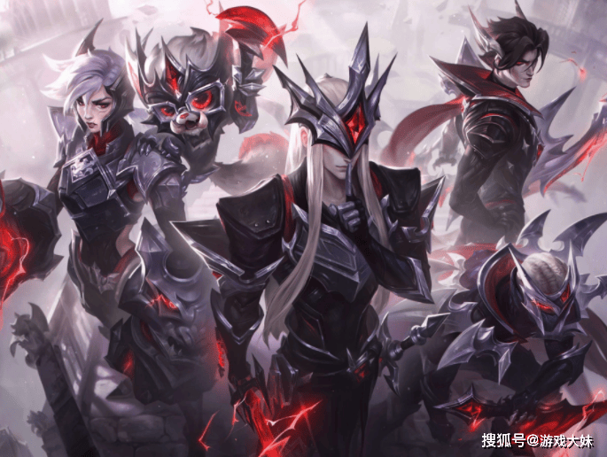 LOL官方再次(cì)发文强調(diào)，faker就是传奇选手，地位无人(rén)能撼动