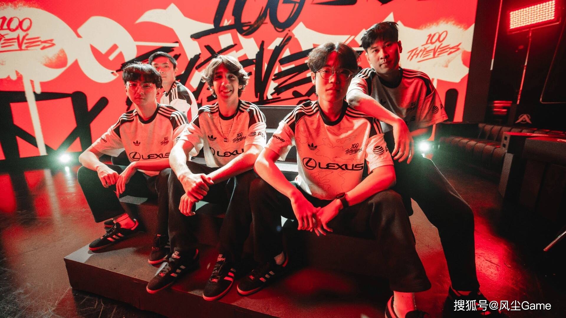 LOL第14支S赛队伍(wǔ)诞生！卡萨BO5一場(chǎng)不赢，沦爲(wèi)LCP赛區(qū)3号種(zhǒng)子