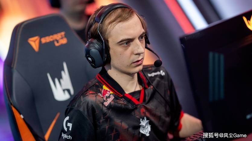 LOL第14支S赛队伍(wǔ)诞生！卡萨BO5一場(chǎng)不赢，沦爲(wèi)LCP赛區(qū)3号種(zhǒng)子