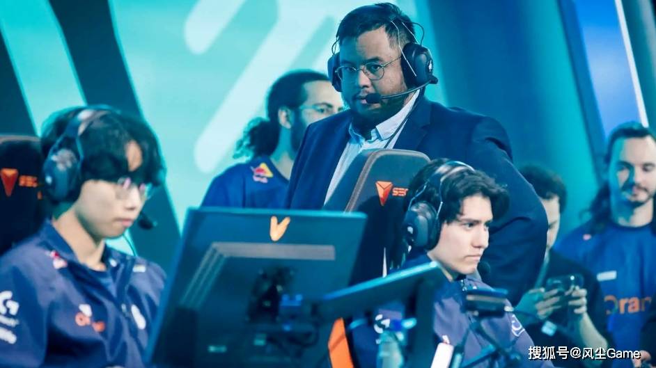 LOL第14支S赛队伍(wǔ)诞生！卡萨BO5一場(chǎng)不赢，沦爲(wèi)LCP赛區(qū)3号種(zhǒng)子