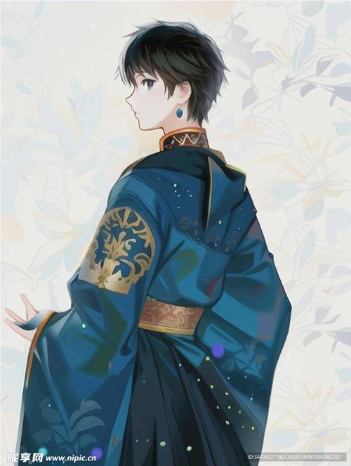 《剑舞乾坤》后期PVE阵容搭(dā)配推(tuī)荐，挑战至高魔神