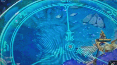 厄塔汗被秒，赵信战死(sǐ)？LOL终章(zhāng)剧情炸了，网友：不要啊！