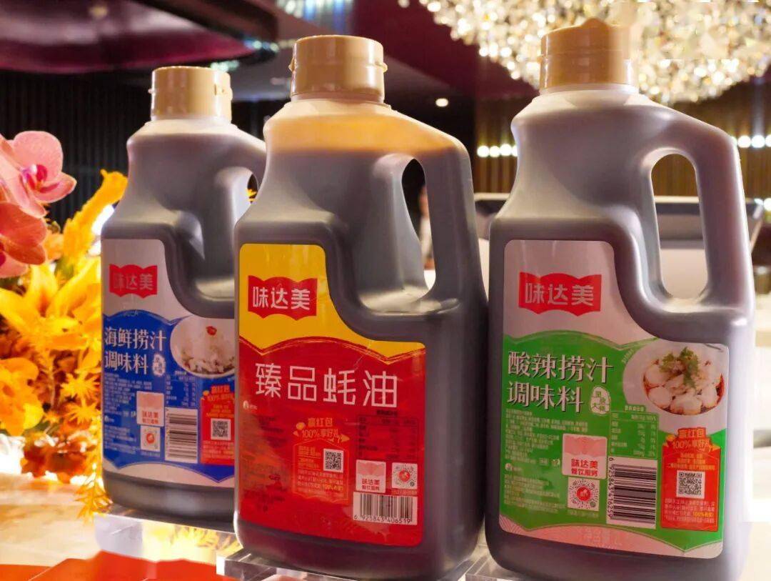 沪港(gǎng)米其林大厨天王山之戰(zhàn)！