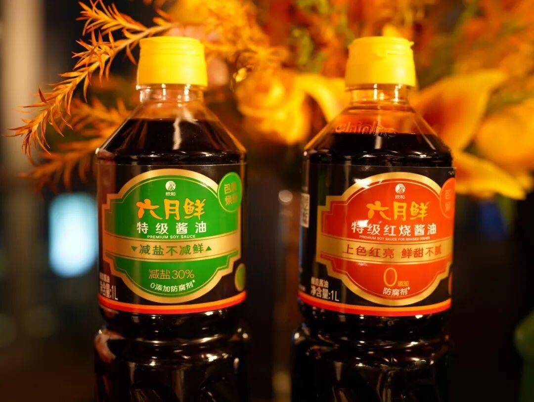 沪港(gǎng)米其林大厨天王山之戰(zhàn)！